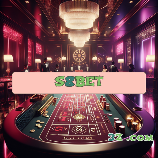 Recursos Inovadores no App do s8bet.com para Jogadores Brasileiros