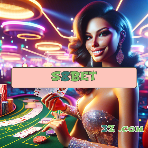 Bônus Irresistíveis: Atraia-se pelas Oportunidades da S8Bet
