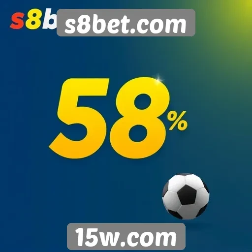 Promoções e bônus oferecidos pelo s8bet.com