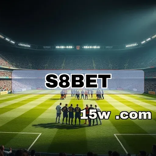 s8bet.com: Suporte 24/7 que Garante Tranquilidade em Jogos Online