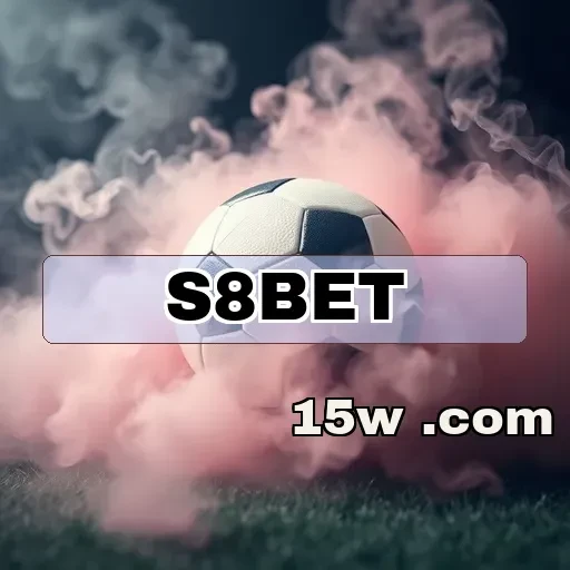 s8bet.com: Vantagens Exclusivas da Seção VIP que Você Deve Conhecer